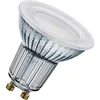 Image de Osram - Homelighting 4058075431775 Led Cee F (a - G) Gu10 Réflecteur 6.9 W = 49 W Blanc Froid (ø X L) 51 Mm X 52 Mm 1 Pc(s) A679922
