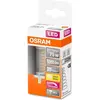 Image de OSRAM OSR LEDStab R7S 78mm 8,5W 351037 4058075432512