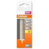 Image de Led Barre 13w R7s 1.521lm 118mm 2.700k