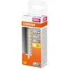 Image de OSRAM LED Stab 15W R7S 2.00lm 118mm 2.700K 351500 4058075432673