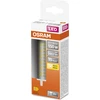 Image de OSRAM LED Stab 18,2W R7S 2.452lm 118mm 2.700K 351501 4058075432697