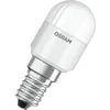 Image de Osram - Led Mini Tube T26 Dépoli 2.3w E14 200lm 2700k Chd Bte 1