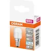 Image de OSRAM 4058075432789 OSRAM Kühlschranklampe Special T26 E14 2,3 W matt