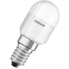 Image de Osram STAR ampoule LED Lumière du jour froide 6500 K 2,3 W E14 F - Neuf