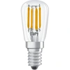 Image de Osram STAR LED bulb Warm white 2700 K 2.8 W E14 F