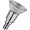 Image de Osram - Homelighting 4058075433168 Led Cee G (a - G) E14 Réflecteur 4.5 W = 50 W Blanc Chaud (ø X L) 50 Mm X 71 Mm 1 Pc(s) A675642