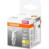 Image de OSRAM LED Reflektorlampe R39 1,5W E14 250lm 2.700K 36° 351484 4058075433243
