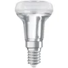Image de Osram - Homelighting 4058075433243 Led Cee F (a - G) E14 Réflecteur 1.5 W = 25 W Blanc Chaud (ø X L) 39 Mm X 67 Mm 1 Pc(s) A679962