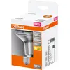Image de OSRAM 4058075433267 OSRAM LED-Lampe LED STAR R80 100 E27 9,1 W klar