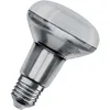 Image de Osram - Spot R80 Led Verre Clair 9.1w E27 670lm 2700k Chaud Bte 1