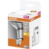 Image de Spot R80 Led Verre Clair 4.3w E27 Chaud Bte 1 - Osram