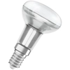 Image de LEDVANCE 4058075433342 LED bulb Cool white 4000 K 2.6 W E14 F