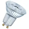 Image de Osram SUPERSTAR ampoule LED Blanc chaud 2700 K 8 W GU10 G - Neuf