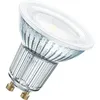 Image de Osram - Homelighting 4058075433700 Led Cee F (a - G) Gu10 Réflecteur 7.9 W = 51 W Blanc Froid (ø X L) 51 Mm X 52 Mm 1 Pc(s) A675812
