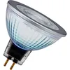 Image de Osram - Led Superstar Réflecteur Spot Gu5.3 Mr16 6.8w 621lm 36d -