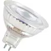 Image de Homelighting 4058075433748 Led Cee F (a - G) Gu5.3 Réflecteur 6.8 W = 50 W Blanc Froid (ø X L) 50 Mm X 44 Mm 1 Pc(s) A675882 - Osram