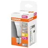 Image de LED STD DEP.A/RADIA.DIM 10.5W E27 CHD OSRAM - 4058075433809 - Neuf