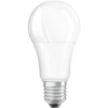 Image de OSRAM LED Retrofitlampe CLASSIC A13WE27 matt 1521LM dim 350526 4058075433823