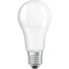 Image de Led Std Dépolie Radiateur Variable 13w E27 1521lm Chd Bte 1 - Osram