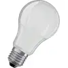 Image de Ampoule LED OSRAM 8,8 W Blanc - Neuf