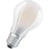 Image de Osram Ampoule Led - E27 - Cool White - 4000 K - 10 W - Remplacement Pour 100-w-incandescent Bulb - Led Retrofit Classic A