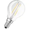 Image de LEDVANCE 4058075434103 ampoule LED Blanc froid 4000 K 2,8 W E14 F - Neuf