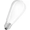 Image de Led Edison Dépolie Fil. 7w E27 730lm 2700k Chaud Bte 1 - Osram