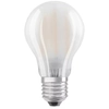 Image de LEDVANCE 4058075434608 ampoule LED Blanc froid 4000 K 7 W E27 E - Neuf