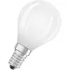 Image de Osram - Homelighting 4058075434684 Led Cee D (a - G) E14 Forme De Poire 5.9 W = 60 W Blanc Froid (ø X L) 45 Mm X 77 Mm 1 Pc(s) A679312