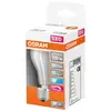 Image de LED STD VER.DEP DIM 12W E27 FRD BTE OSRAM - 4058075434707 - Neuf