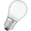 Image de Osram - Ampoule Led - E27 - Warm White - 2700 K - 7 W - Remplacement Pour 60-w-incandescent Bulb - Led Retrofit Classic P