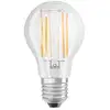 Image de LEDVANCE 4058075434967 ampoule LED Blanc froid 4000 K 7,5 W E27 D - Neuf