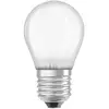 Image de LEDVANCE 4058075435124 ampoule LED Blanc froid 4000 K 4 W E27 E - Neuf
