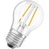 Image de Osram - Ampoule Led - E27 - Cool White - 4000 K - 4 W - Remplacement Pour 40-w-incandescent Bulb - Led Retrofit Classic P