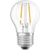 Image de LEDVANCE 4058075435148 ampoule LED Blanc froid 4000 K 4 W E27 E - Neuf