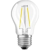 Image de Osram STAR LED bulb Warm white 2700 K 4 W E27 E