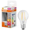 Image de LEDVANCE 4058075435537 LED bulb Warm white 7 W E27 E