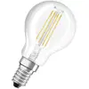 Image de Osram STAR ampoule LED Blanc chaud 2700 K 4 W E14 E - Neuf