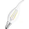 Image de Ampoule LED Osram 4058075436640 Blanc