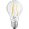 Image de Osram - Ampoule Led - E27 - Warm White - 2700 K - 7 W - Remplacement Pour 60-w-incandescent Bulb - Clair - Led Three Step Dim Classic A