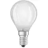 Image de LEDVANCE 4058075437081 ampoule LED Blanc froid 4000 K 4 W E14 E - Neuf