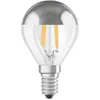 Image de Classic Led E14 Boule Filament Claire 4w 350lm - 827 Blanc - Osram