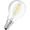 Image de Led Sphérique Clair Filament 6.5w E14 - Osram