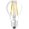 Image de LEDVANCE 4058075448100 ampoule LED Blanc froid 4000 K 11 W E27 D - Neuf