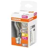 Image de LED STD CLAIR FILA.DIM 7W B22 CHD BTE OSRAM - 4058075448124 - Neuf