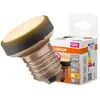 Image de Osram LED PIN G9 4.2W 827 Clear G9