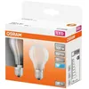 Image de Led Std Ver.dep 10w E27 Frd Bte 2 Osram - 4058075452329