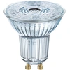 Image de Osram Bte2 Spot Par16 Ampoule Led Blanc Froid 4.3w