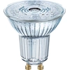Image de Spot Par16 Led 36 Verre 2.6w Gu10 Chaud Boite 3 - Osram
