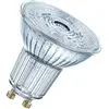 Image de Osram - Homelighting 4058075453647 Led Cee F (a - G) Gu10 Réflecteur 6.9 W = 80 W Blanc Froid (ø X L) 51.0 Mm X 52.0 Mm 1 Pc(s) Y733192
